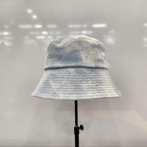 캡텐시흥 HC16 워싱 커버 벙거지 블랙리클루시브 58 봄 여름 벙거지 BKC2UGC005