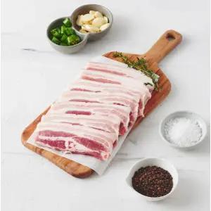 [육즙 한입]오겹살 구이용 1kg 3팩