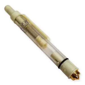 (올핀)자석침자극기 광명 고타법 자동 딱따구리 번개침 자석