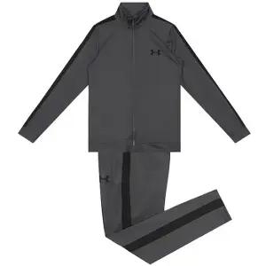 1357139-025  UA EMEA 트랙 수트