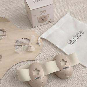 [라비베베] 이어머프