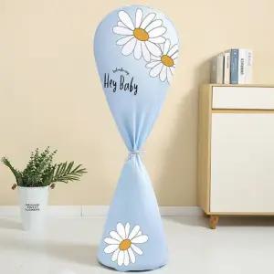 스탠드 선풍기 커버 써큘레이터 먼지차단 선풍기망 보관 방수 덮개