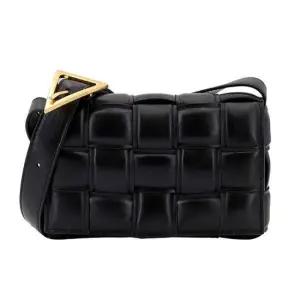 보테가베네타 보테가베네타 가방 숄더백  717506 VCQR1 8425