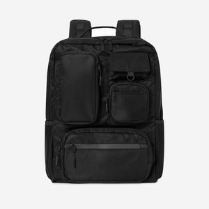 [기타]미녹 알렉산더 15인치 16인치 노트북 백팩 20대 남자 직장인 비즈니스 백팩