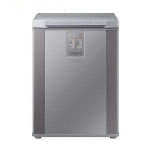 삼성전자 김치플러스 RP13C1022S9 _ 전파사