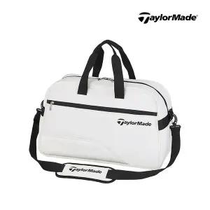 [AK골프] 테일러메이드 2025 에센셜 보스턴백 UN744