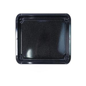 LG 전자레인지,그릴,오븐 법랑접시 AJP30379706