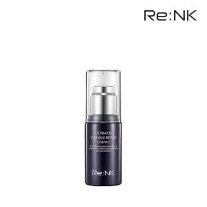 [리엔케이] 주름탄력 얼티밋 링클 리페어 에센스 35ml