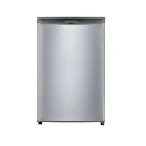 [LG] 소형냉장고 B103S14 종합 전국무료배송