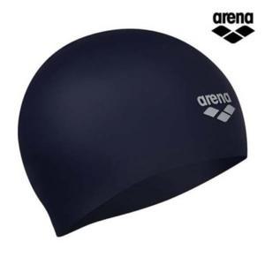 아레나 HC02 아레나 공용 실리콘 수영 수모 A5AC1AC01(BLK)