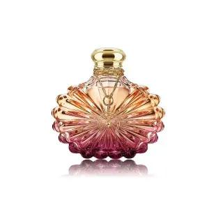 갤러리아 [라리끄] 솔레이 루나 오드퍼퓸 30ml