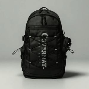 커버낫 뉴 어센틱 백팩 27L 중학생 여학생책가방