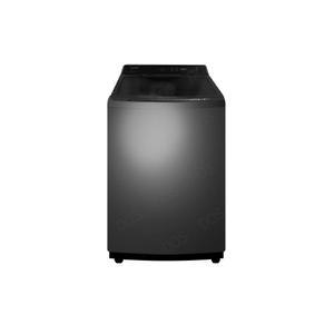 삼성 일반세탁기 그랑데 19kg 베르사유그레이(진그레이) 통버블 이중필터 4중진동저감 10년보증 최신형-New