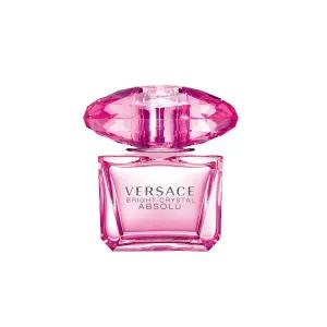 [롯데백화점]베네퓸 [베르사체] 브라이트 크리스탈 앱솔루 오드퍼퓸 50ml