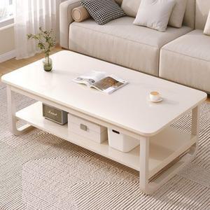 하코알셀렉션 좌식 식탁 거실테이블 800