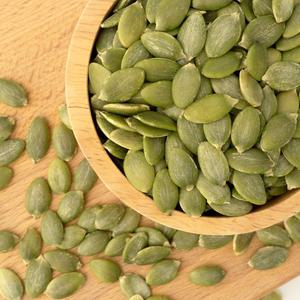 굿모닝너츠 호박씨 1봉/총1kg내외