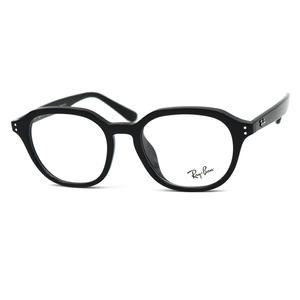 RAY BAN 레이벤 안경 RB7259D 2000