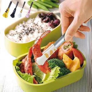 고양이발 미니 집게 쿠키 빵집게 미니집게 귀여운 휴대용 고양이발집게 주방 용품 다용도집게