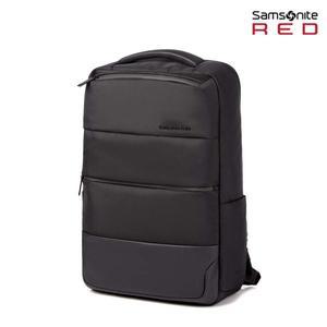 [쌤소나이트]백팩 여행가방 비즈니스 캐쥬얼, 노트북, 출근가방 해솔 2 / HX909001