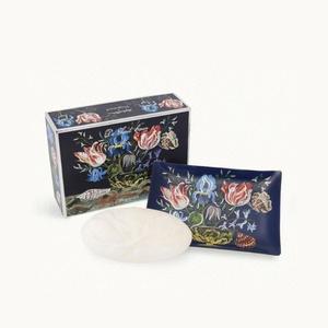 [갤러리아] [프라고나르] 드 투 꾀르 솝세트