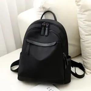 태미스 베이직 여성용 백팩