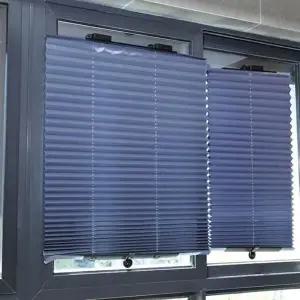 [셀러허브 패션][JHQSZOI3_51AP]거실 베란다 창문 사무실 붙이는