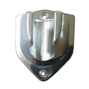 [ME4K1277_52CW]샤워기헤드 목욕 화장실 샤워행거 특대