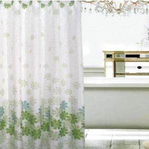 [ME2M8330_52CW]바스 욕실용품 패브릭 샤워커튼(5종모음)