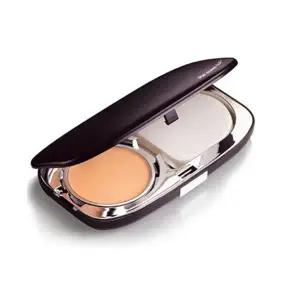 동성제약 더 커버 클래식 소프트 파운데이션 SPF24 PA++