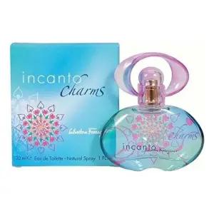 인칸토 참 30ml-WB77301