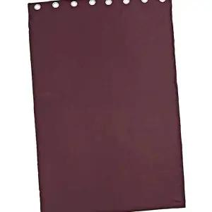 [셀러허브 패션][JHQS86XH_4B]햇빛차단커튼 암막커튼창문형 창문암막커튼