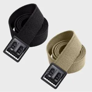 밀리터리 웹 벨트 ROA18K