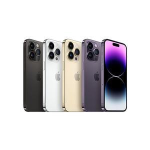 [애플]Apple 아이폰14 프로맥스 128GB 미개통/미개봉/새상품/특가
