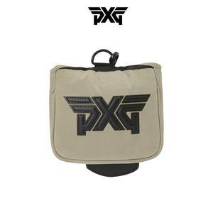 [기타]PXG 엘앤엘 퍼터 커버 - 말렛형 / L&L PUTTER COVE