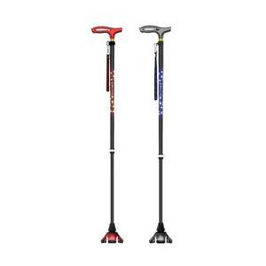 [케어쉴드]노인지팡이 SS 어르신지팡이 보행보조기구 의료용지팡이