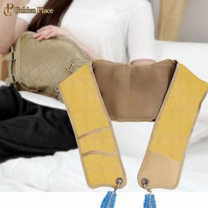 프로텍메디칼 팡팡팡 안마기 분리형 PR-602  마사지기 목 어깨 뭉친근육 G