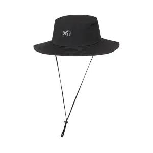 [밀레 본사] 타공버킷햇_MXTUC905