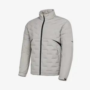 프로스펙스 웰딩 경량 러닝 다운(R)MD-W711  (PR3MD23W711)