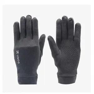 [셀러허브 패션][JHQSRZ9M_52DU]기모 스키장갑 스노우보드 등산용