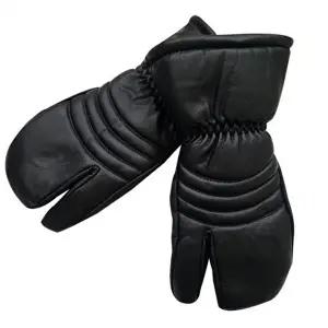 [셀러허브 패션][JHQSRLEJ_52DU]스키 장갑 겨울 스노우보드 겨울장갑