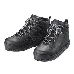 시마노 지오락 슈즈 갯바위 신발 핀펠트 FS-080T