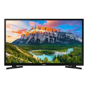 삼성TV 82cm(32) FHD 스마트티비 유튜브 넷플릭스 32N5300