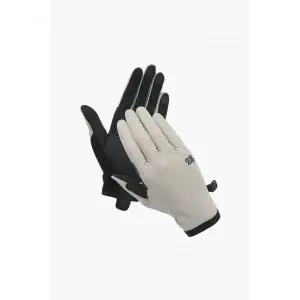 [코오롱스포츠] 남녀공용 스트레치 장갑 QEHFX23100BEI_DJ632568