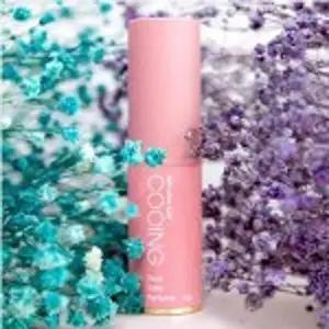 고체향수승무원향수휴대용스틱향수10g(케이스변경가능-WACF85F