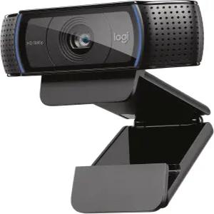 로지텍 C920 HD Pro Webcam 웹캠 병행수입 상품 국내발송 당 일 출 고 예 정