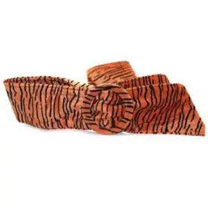 여성 원피스 벨트 여자 캐주얼 패선 밸트-W2DD7B8