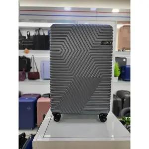 [아메리칸투어리스터]아메리칸 투어리스터 세이브존06 ELLEN 캐리어 DO808003 (S31959776)