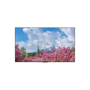 LG전자 정품판매점 올레드 evo 벽걸이 TV OLED42C4ENA