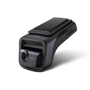 아이나비 QUANTUM3 (128GB) 기본패키지/전후방 4K UHD 2채널블랙박스