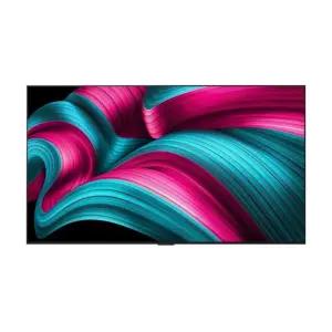 LG TV OLED65C5SNA 벽걸이 배송무료